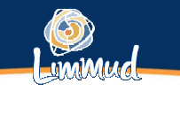 Limmud